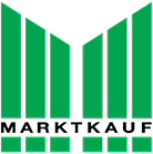 Logo Marktkauf